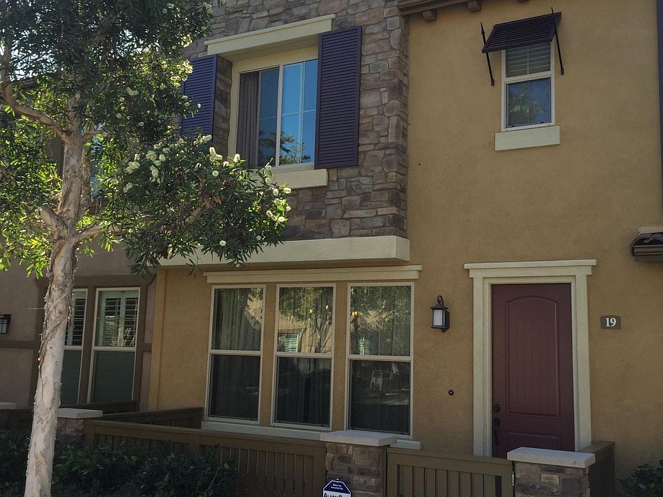 1st image of 10650 Canyon Grove Trl #19