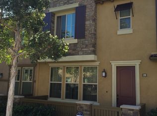 10650 Canyon Grove Trl #19, San Diego, CA 92130