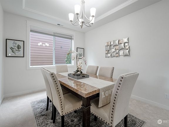 5th image of 22621 84th Avenue W
