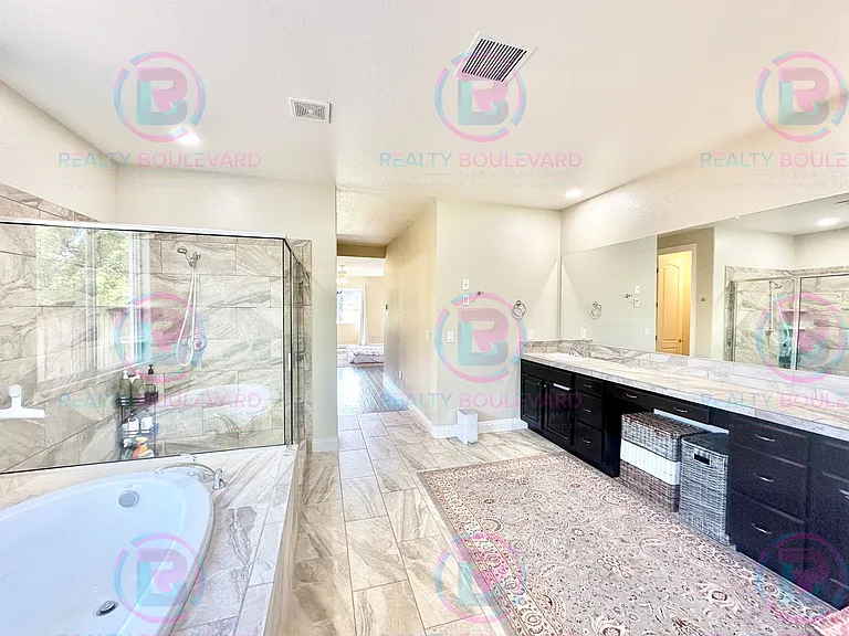 1767 Fairway Hills Trl — Photo 19