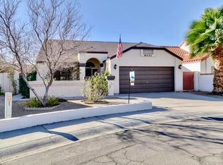 6021 W Shangri La Rd, Glendale, AZ 85304