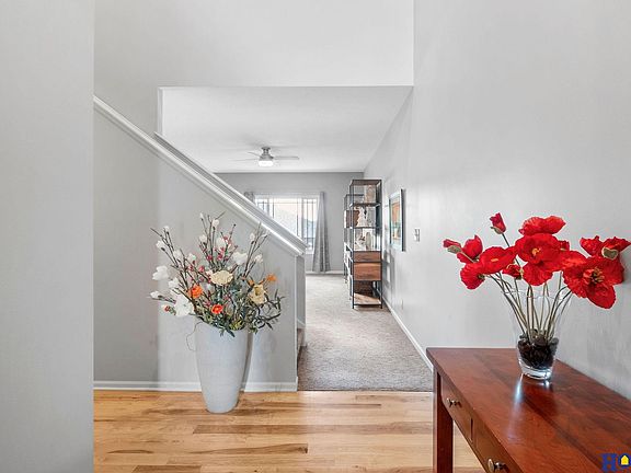 4th image of 3841 Pablo Ln