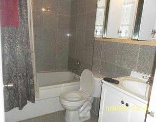 4th image of 2115 W Farwell Ave APT 501
