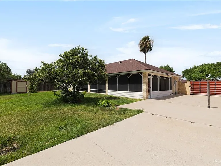 318 Rancho Viejo Blvd — Photo 11