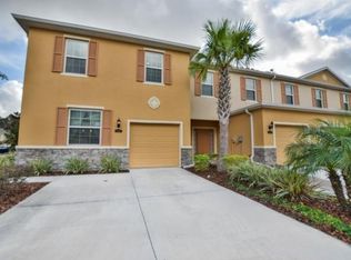 8349 Pine River Rd, Tampa, FL 33637