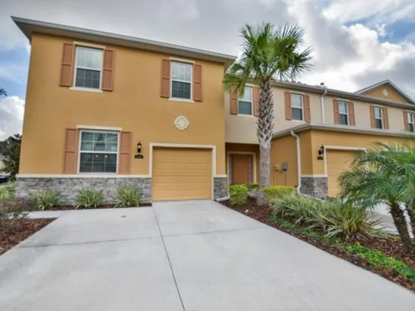 8349 Pine River Rd, Tampa, FL 33637