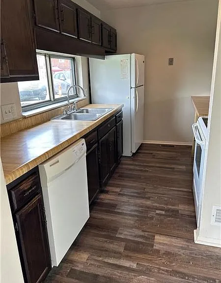 125 Orchard Dr #A-1 — Photo 8