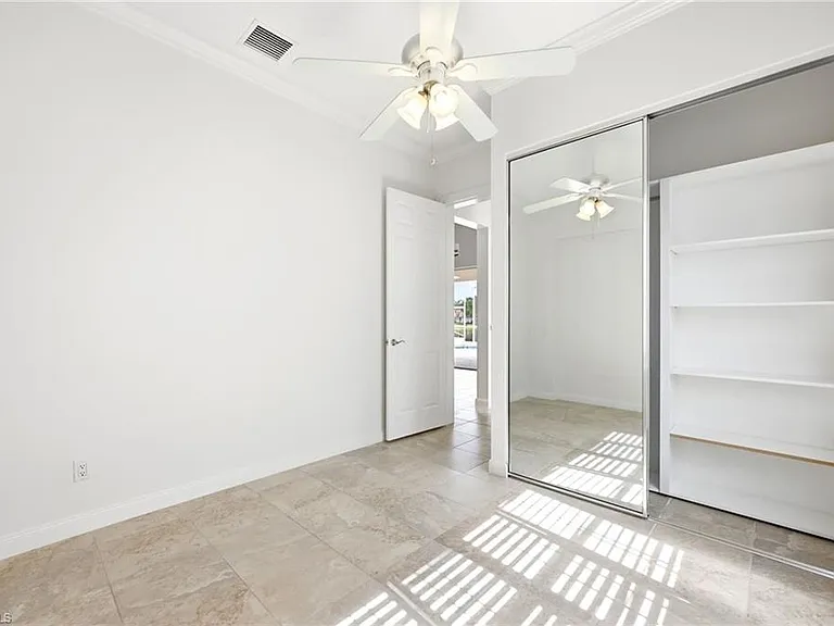 7681 Sicilia Ct — Photo 19