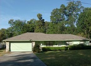 1st image of 3304 NE 27th Ave