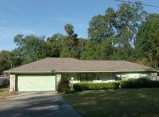 3304 NE 27th Ave, Ocala, FL 34479