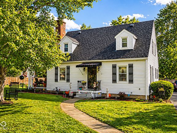 3rd image of 377 S 1st St