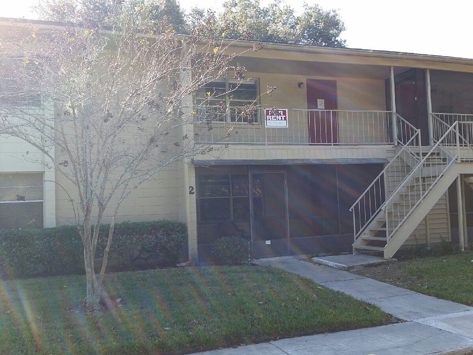 1st image of 700 E Airport Blvd APT C6