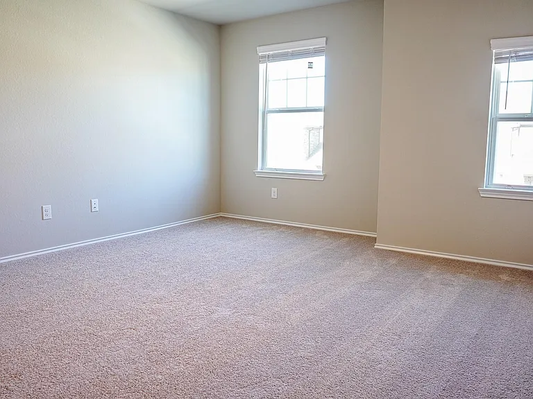 15810 Perthshire Creek Dr — Photo 26