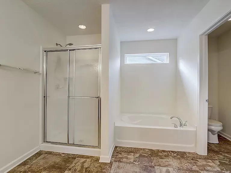 8961 Ingram Ln — Photo 26