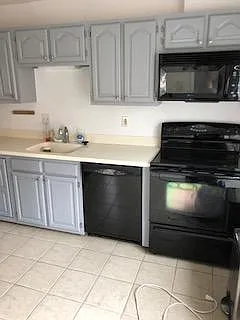 1800 9th St S #A — Photo 7