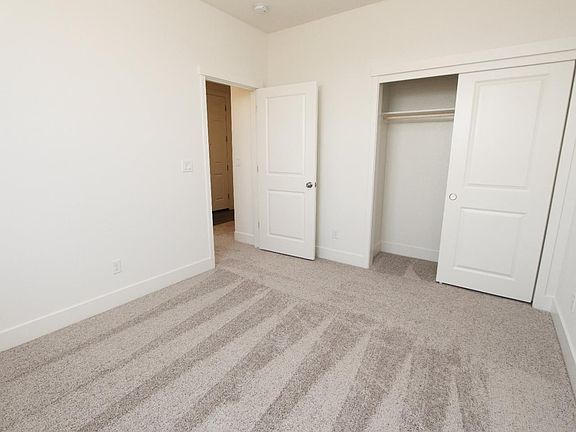 4th image of 1714 Dolomite Dr #18