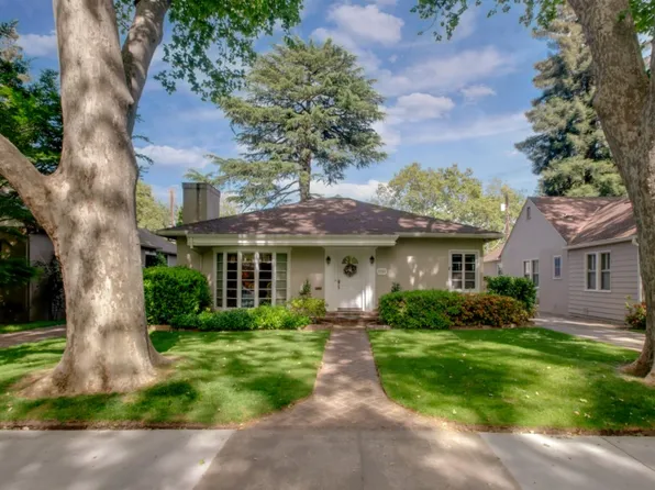 2783 14th St, Sacramento, CA 95818