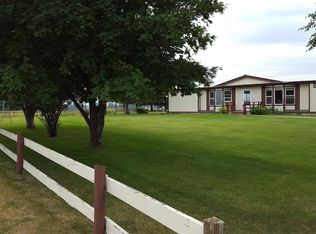 710 Egan Rd, Kalispell, MT 59901