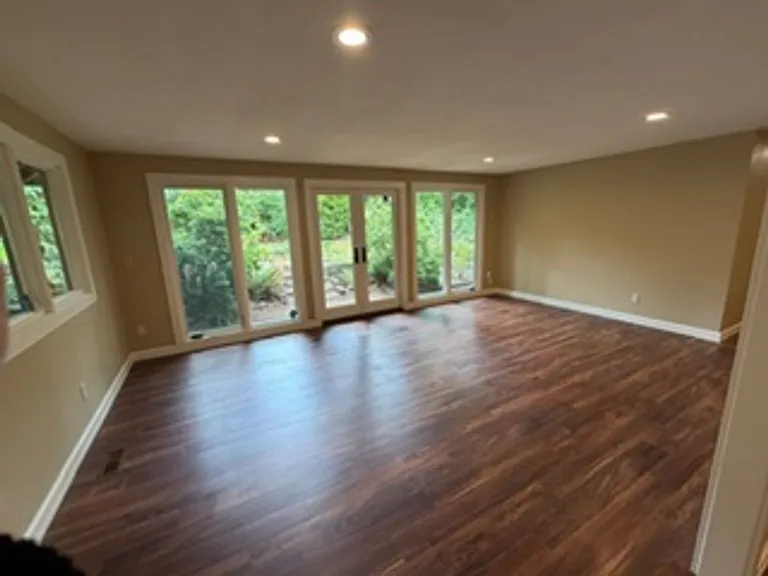 4400 Chapman Way — Photo 12