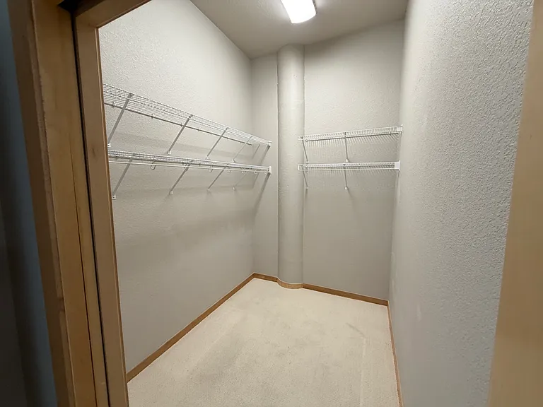 320 E Buffalo St #803 — Photo 16