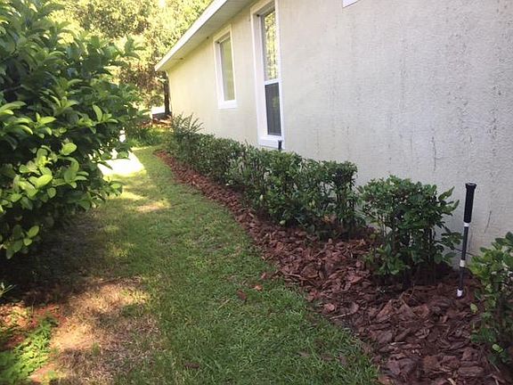 5th image of 465 Victoria Hills Dr