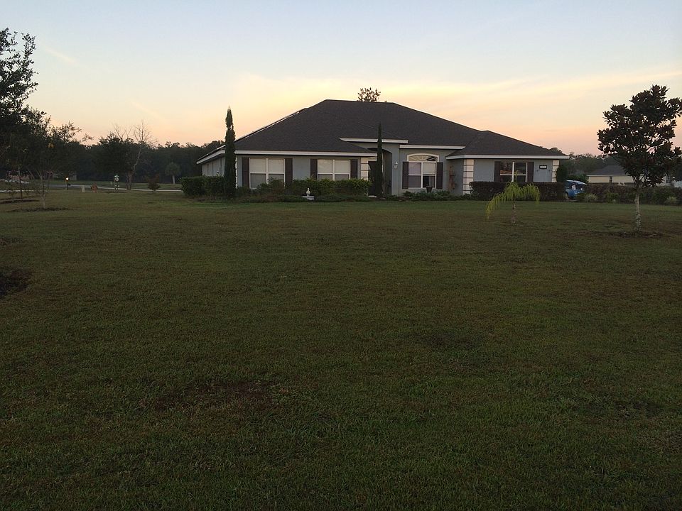 1st image of 36301 Darien Ct