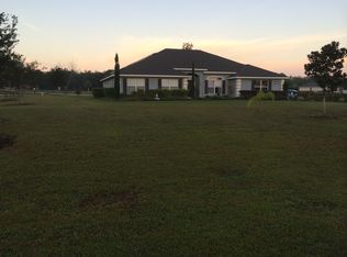 36301 Darien Ct, Eustis, FL 32736