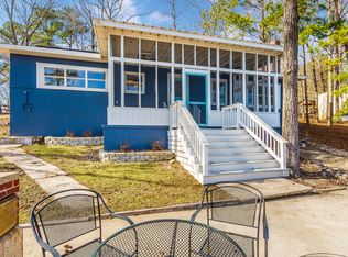 95 Cherry Ln, Equality, AL 36026