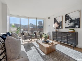 333 1st St UNIT 503, San Francisco, CA 94105