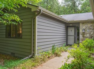 9321 Field Stone Ct UNIT E-1, Fish Creek, WI 54212