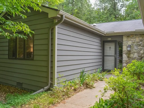 9321 Field Stone Ct Unit E-1, Fish Creek, WI 54212