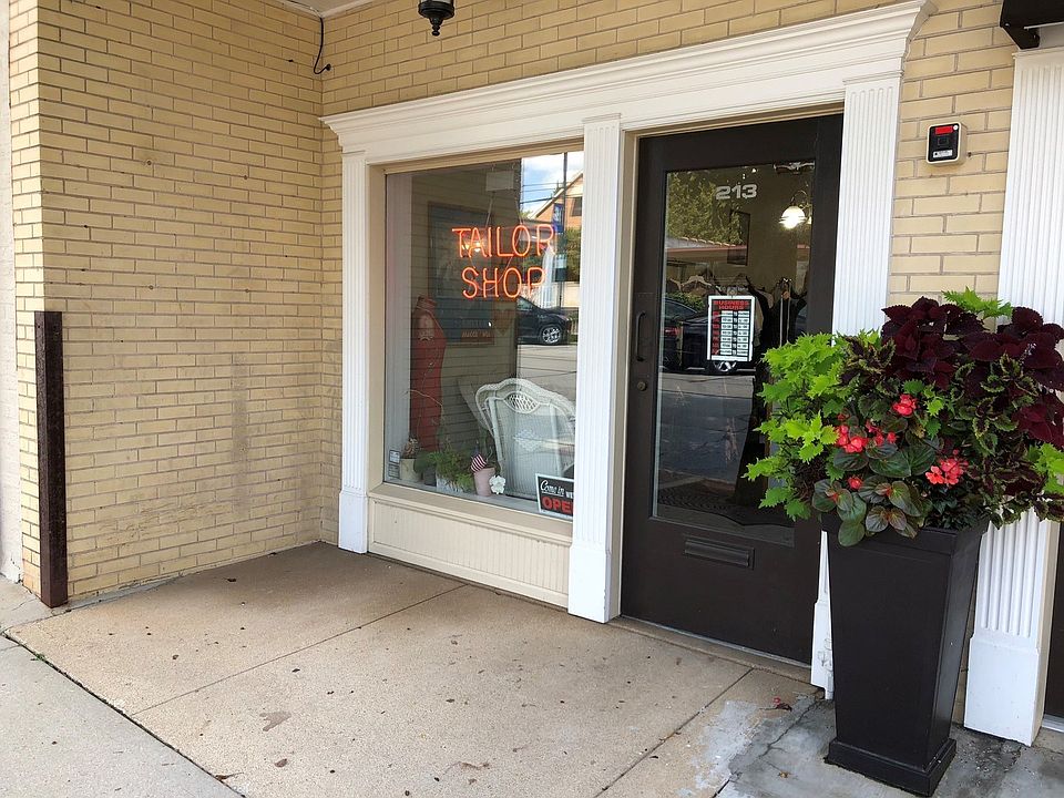 1st image of 213 Burlington Ave