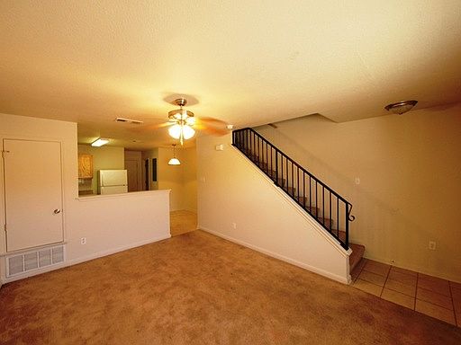 5th image of 3401 Turner Ave APT C