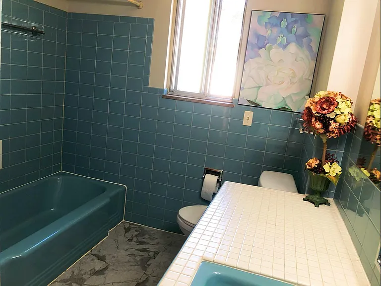 332 Kenridge Rd #B — Photo 12