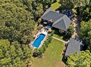 6750 Plainview Rd, Monroe, NC 28110