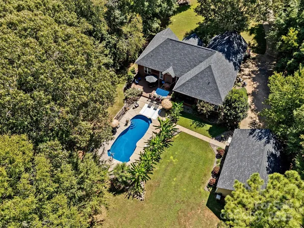 6750 Plainview Rd, Monroe, NC 28110