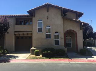 108 S Granada Dr, Madera, CA 93637