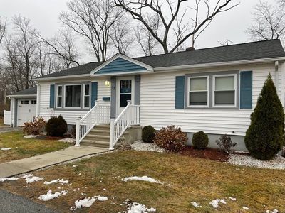 17 Batten St, Webster, MA, 01570