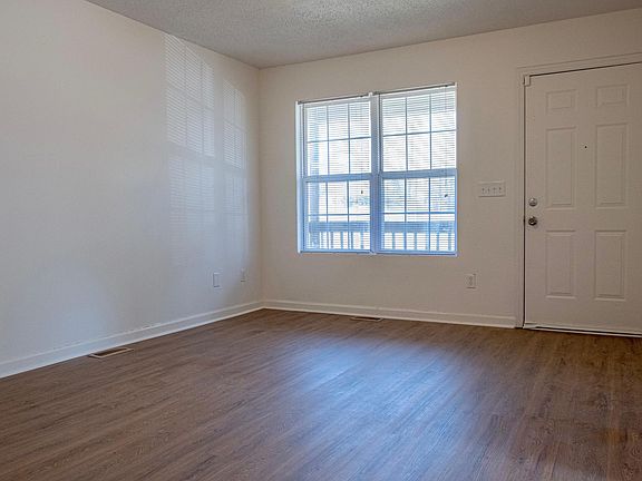 5th image of 1700 Randolph Ave