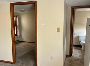 115 S Market St APT 204, Elizabethtown, PA 17022