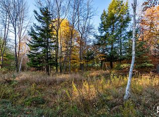 0 Mount Pisgah Ln, Saranac Lake, NY 12983