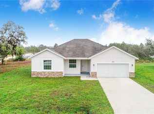 3360 W Lake Chilton Dr, Avon Park, FL 33825