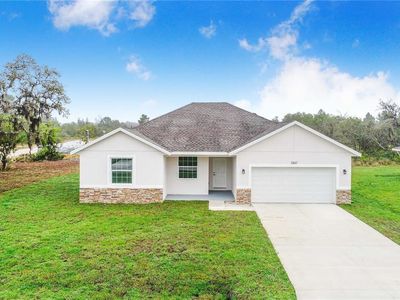 3360 W Lake Chilton Dr, Avon Park, FL, 33825