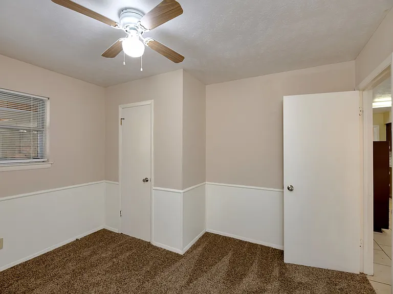 1605 Arrowhead Dr — Photo 15