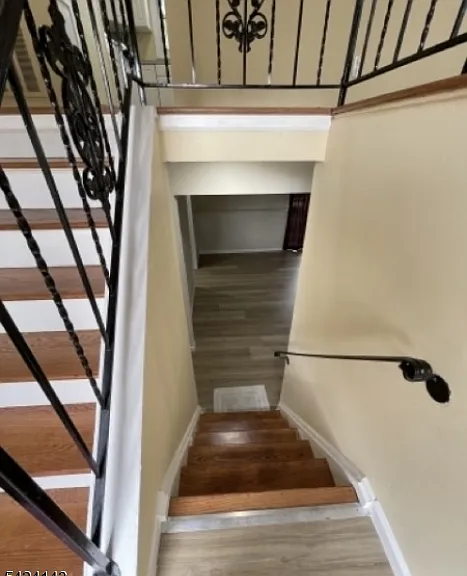 337 Jamestown Rd — Photo 16