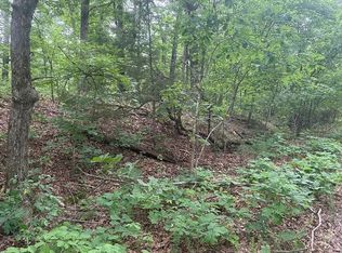 Gainford Dr #12, Bella Vista, AR 72714