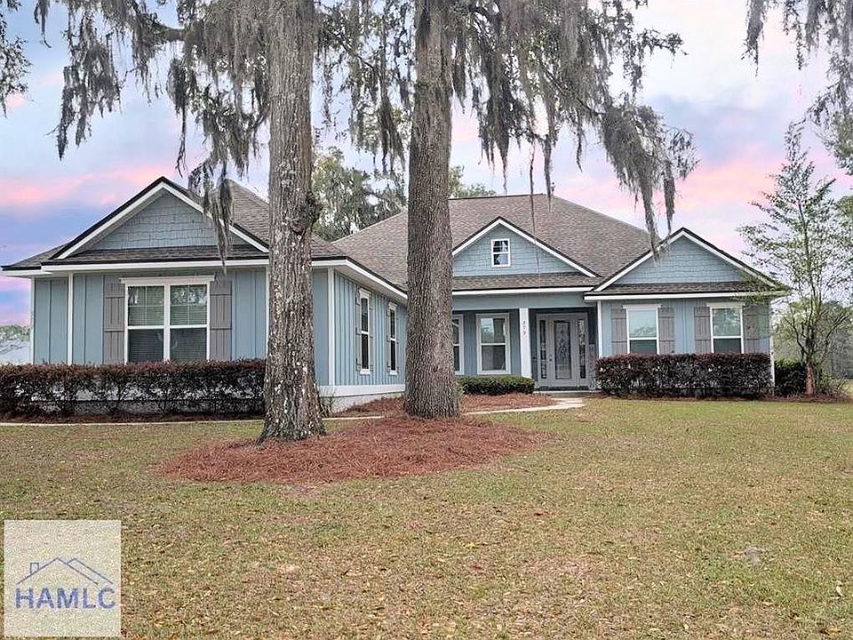 1st image of 379 Harbour Island Cir