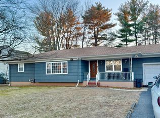 242 Totowa Rd, Wayne, NJ 07470