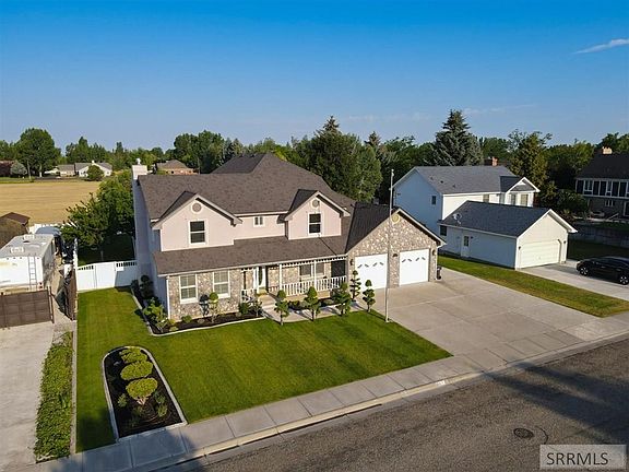 2nd image of 3110 Sunnybrook Ln