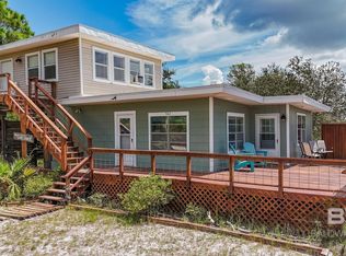 562 Veterans Rd, Gulf Shores, AL 36542
